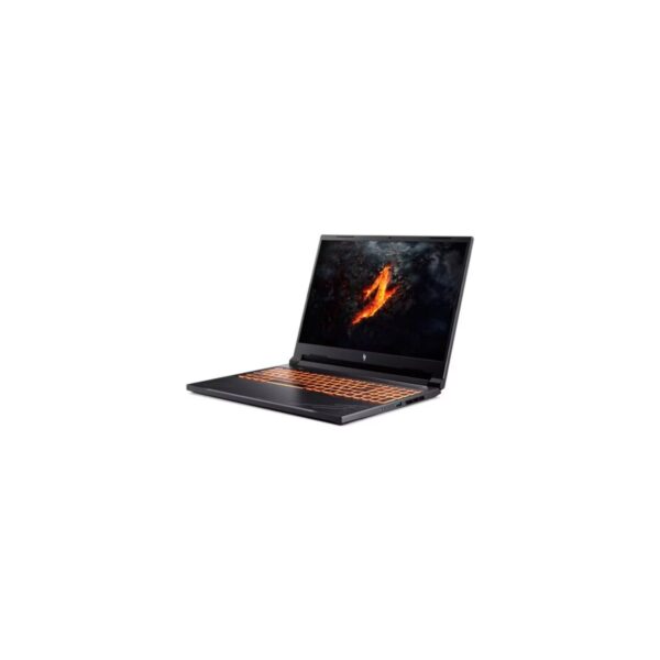 Acer Nitro V 16 ANV16-71-751Z Intel Core i7 14650HX 16GB 512GB SSD RTX4060 Windows 11 Home 16″ Taşınabilir Bilgisayar NH.QTMEY.001