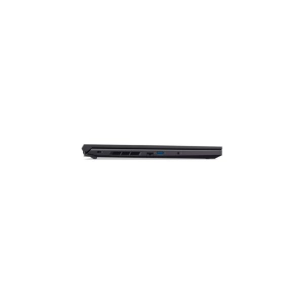 Acer Nitro V 16 ANV16-71-751Z Intel Core i7 14650HX 16GB 512GB SSD RTX4060 Windows 11 Home 16″ Taşınabilir Bilgisayar NH.QTMEY.001