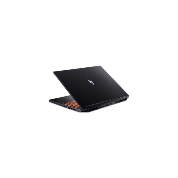 Acer Nitro V 16 ANV16-71-751Z Intel Core i7 14650HX 16GB 512GB SSD RTX4060 Windows 11 Home 16″ Taşınabilir Bilgisayar NH.QTMEY.001