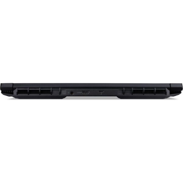 Acer Nitro V 16 ANV16-71-751Z Intel Core i7 14650HX 16GB 512GB SSD RTX4060 Windows 11 Home 16″ Taşınabilir Bilgisayar NH.QTMEY.001