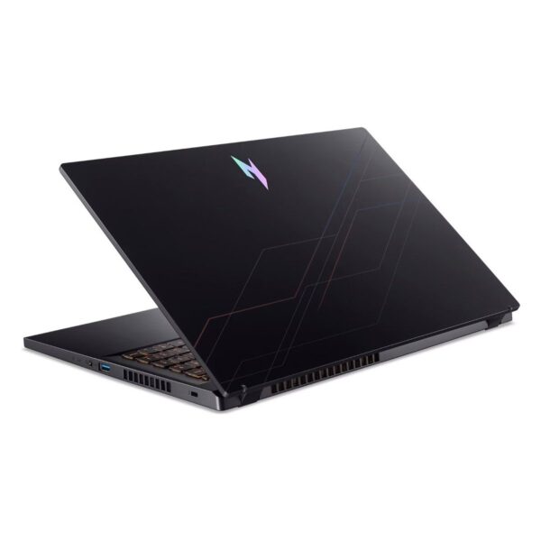 Acer Nitro V15 NH.QZ7EY.005 Oyun Bilgisayarı Intel Core i7-13620H 32GB 1TB SSD RTX 5050 15.6” FHD 165Hz Ekran