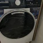 Cihan Çevik ürün değerlendirmesi