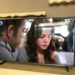 Jale Torun ürün değerlendirmesi
