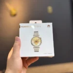 Gökhan Ergün ürün değerlendirmesi