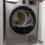 Gülşen Türk ürün değerlendirmesi