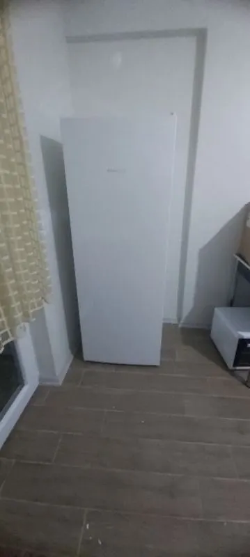 Profilo DF1029WEVV E Sınıfı 206 lt 6 Çekmeceli Derin Dondurucu