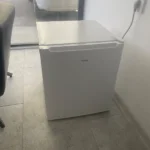 Esin Ünal ürün değerlendirmesi