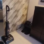 İbrahim Erdoğan ürün değerlendirmesi