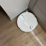 Koray Gökmen ürün değerlendirmesi