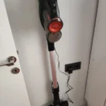 Arzu Erkan ürün değerlendirmesi