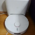 Tuğba Ekinci ürün değerlendirmesi