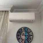 Can Şimşek ürün değerlendirmesi