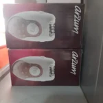 Mete Parlak ürün değerlendirmesi