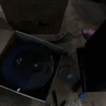 Nazan Usta ürün değerlendirmesi