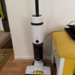Gürkan Kalender ürün değerlendirmesi