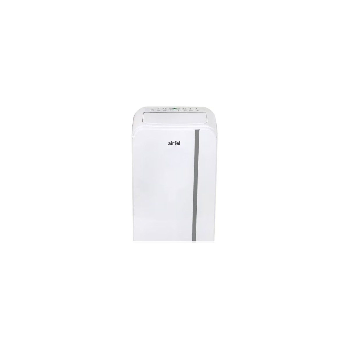 Airfel LPCY35BV1BM 12000 BTU Mobil Klima HBV00001178D9
