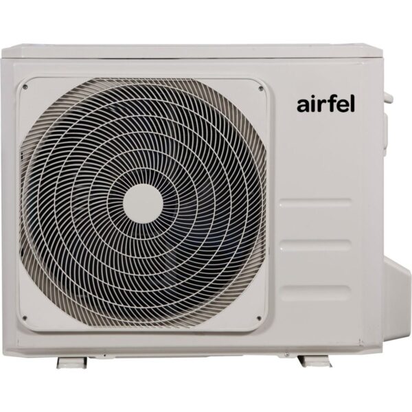 Airfel LTXM35N 12000 BTU R32 A++ Enerji Sınıfı Inverter Duvar Tipi Klima