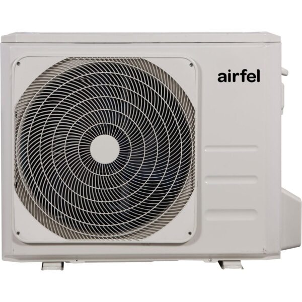 Airfel LTXM50N A++ 18000 BTU R32 Gaz Inverter Duvar Tipi Klima