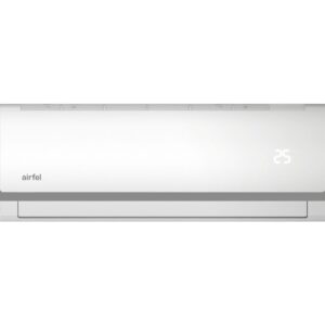 Airfel LTXM50N A++ 18000 BTU R32 Gaz Inverter Duvar Tipi Klima HBCV00002IKCTC