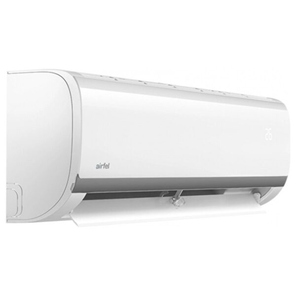 Airfel LTXM50N A++ 18000 BTU R32 Gaz Inverter Duvar Tipi Klima