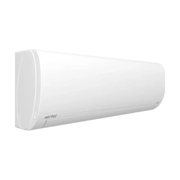 Airfel Vibe LTXQ50C Wifi A++ 18000 BTU Inverter Duvar Tipi Klima