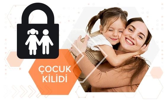 Alarko Smart Fit 35 Premiks Tam Yoğuşmalı Kombi 35 kW TSE Belgeli (Baca Dahil)