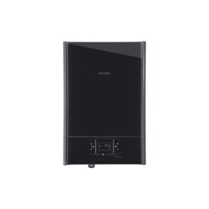 Alarko Smart Fit 35 Premiks Tam Yoğuşmalı Kombi 35 kW TSE Belgeli (Baca Dahil) HBCV000058FV5P