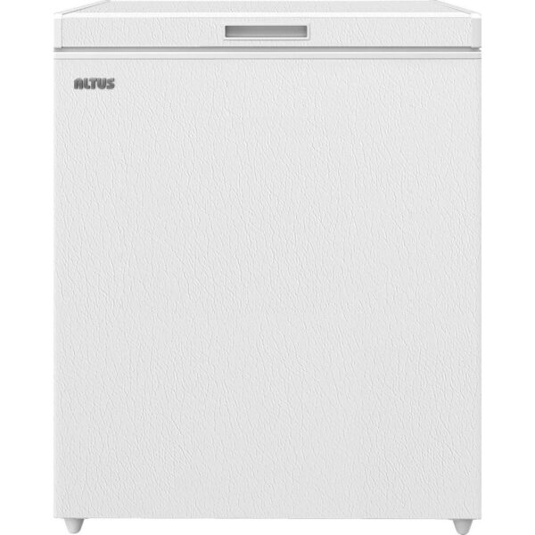 ALTUS AL 2205 E Enerji Sınıfı 205 L Sandık Tipi Derin Dondurucu Beyaz