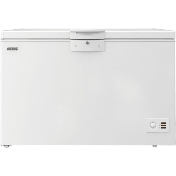 Altus Al 2298 Joker Sandık Tipi Derin Dondurucu 298L