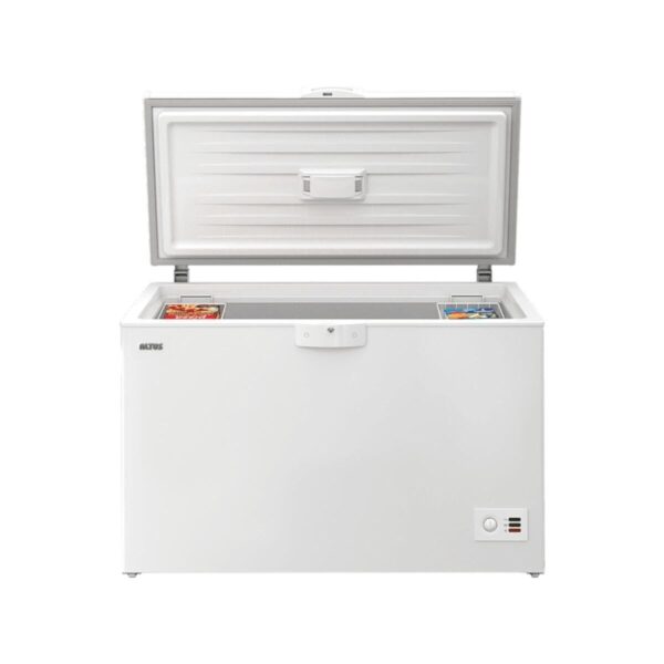 Altus Al 2298 Joker Sandık Tipi Derin Dondurucu 298L