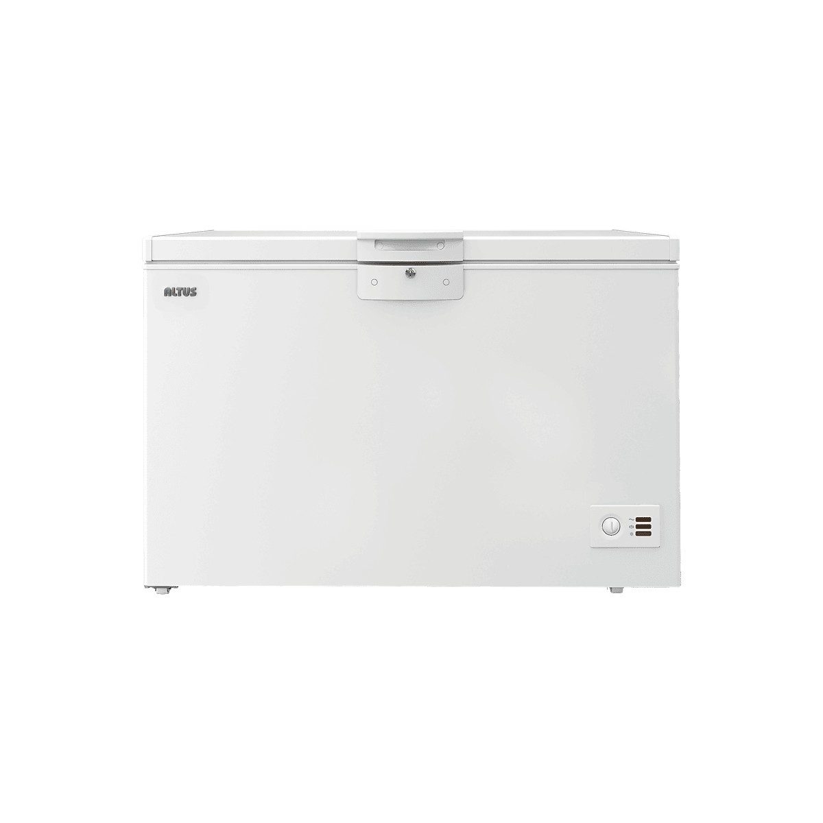Altus Al 2298 Joker Sandık Tipi Derin Dondurucu 298L HBCV00004RW99S