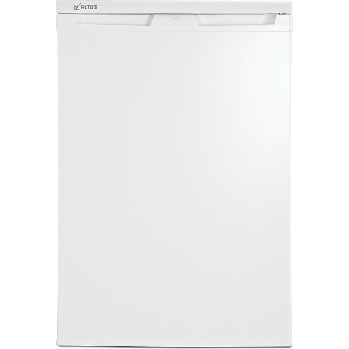 Altus Al 309 Ne E Enerji Sınıfı 95 lt Statik Derin Dondurucu HBCV00006N5BTI