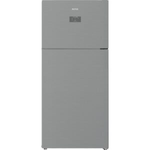 Altus Al 376 Xıe Çift Kapılı No Frost Buzdolabı 630 lt E Enerji Sınıfı Gümüş Renk Özellikler HBCV00008IVV1B