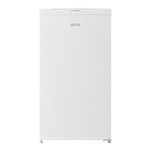 Altus Al 411 4 Çekmeceli Derin Dondurucu HBCV00002IK7CG