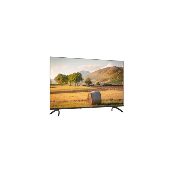 Altus Al 43 Fhd 6526
