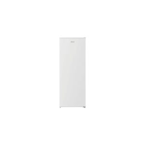Altus Al 511 E - F Enerji Sınıfı 196 Lt 5 Çekmece Statik Derin Dondurucu Güçlü Dondurma Kapasitesi HBCV00006U3RON