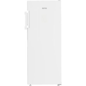 Altus Al 609 Nfe E Enerji Sınıfı 220 L 6 Çekmeceli No-Frost Derin Dondurucu Beyaz HBCV000077SU99