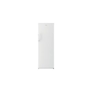 Altus AL 708 F Enerji Sınıfı 244 Lt Derin Dondurucu HBCV0000051AC8
