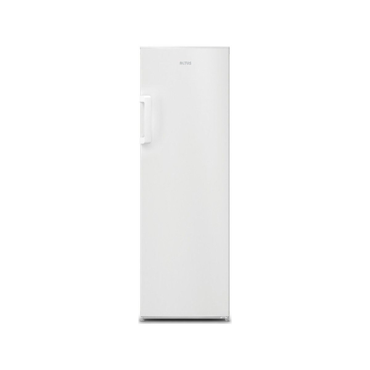 Altus AL 809 No Frost 8 Çekmeceli 288 Litre Derin Dondurucu Hızlı Dondurma Teknolojisi HBCV0000051ACC