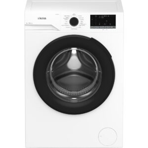 Altus AL CM 81050 1000 Devir 8 kg Çamaşır Makinesi HBCV00009EN7E6