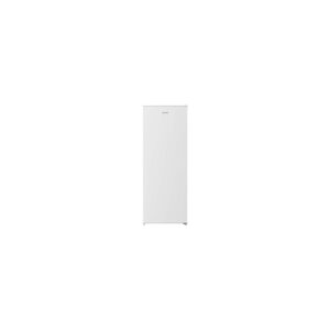 Altus AL511 190 lt Hacimli 4+1 Çekmeceli Dondurucu F Enerji Sınıfı Statik Soğutma HBCV00004FXBHJ