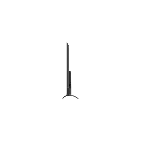 Altus AL65 9825 65” 165 Ekran Uydu Alıcılı 4K Ultra Hd Google LED Tv