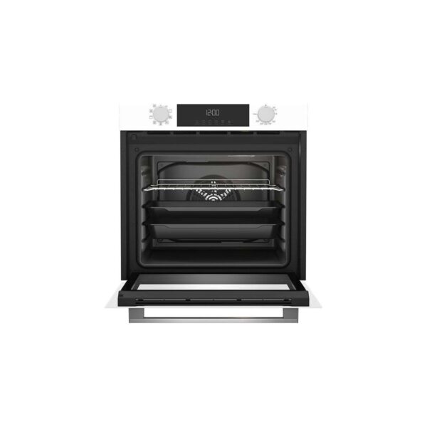 Altus Ala 332 W Fırın ala 189 Dw Ocak ala 570 W Davlumbaz Ankastre Set