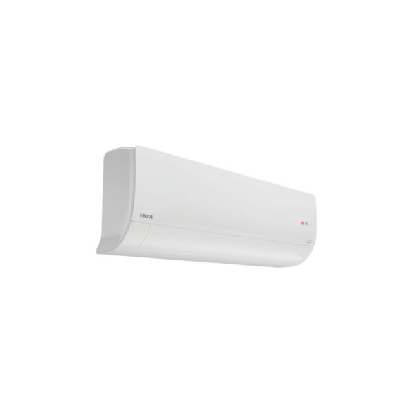 Altus ALK 2440 A++ 24000 BTU Inverter Klima