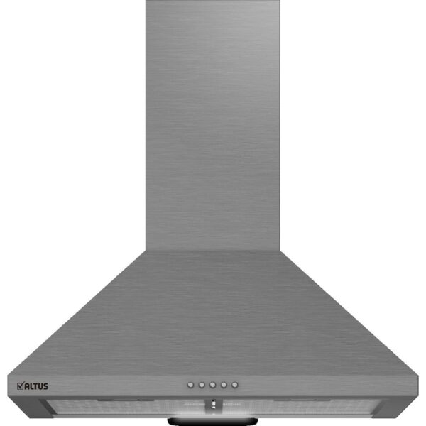 Altus New Inox 3 Lü Ankastre Set (Ala 310 I – Ala 181 Gıd – Ala 522 I) – Silikon Yanmaz Yapışmaz Pişirme Matı ile Birlikte