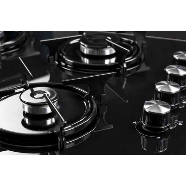 Alveus Star 2’li Ankastre Set (GLS 640 + MOD F17)