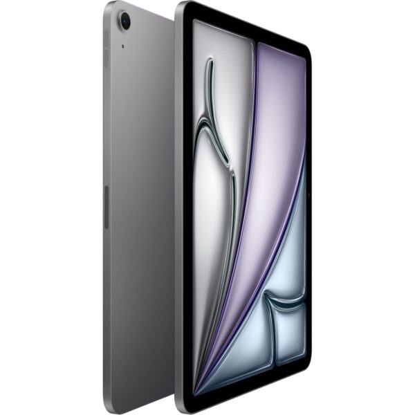 Apple iPad Air M4 11″ 128GB Wi-Fi MH304TU/A