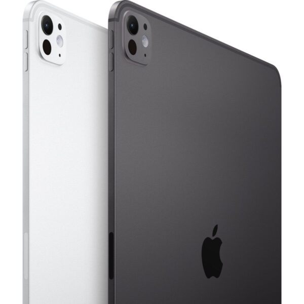Apple iPad Pro M5 Wi-Fi 256GB 13″ – MDYJ4TU/A