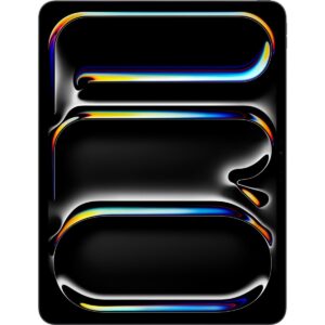 Apple iPad Pro M5 Wi-Fi 256GB 13" - MDYJ4TU/A Uzay Siyahı