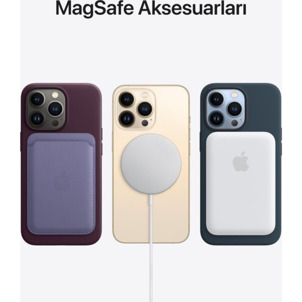 Apple iPhone 13 Pro